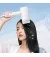 Фен Xiaomi ShowSee Hair Dryer A10-W White