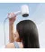 Фен Xiaomi ShowSee Hair Dryer A10-W White