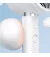 Фен Xiaomi ShowSee Hair Dryer A10-W White