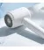 Фен Xiaomi ShowSee Hair Dryer A10-W White