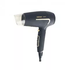 Фен Zelmer ZHD8321