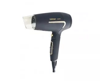 Фен Zelmer ZHD8321
