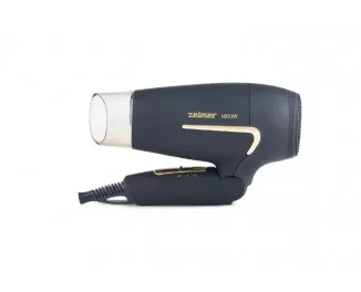 Фен Zelmer ZHD8321