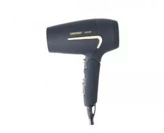 Фен Zelmer ZHD8321