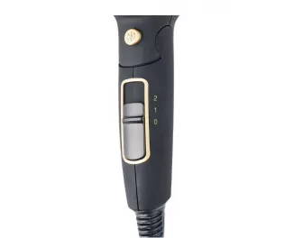 Фен Zelmer ZHD8321