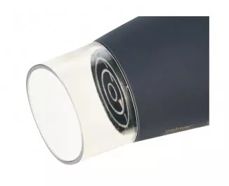 Фен Zelmer ZHD8321