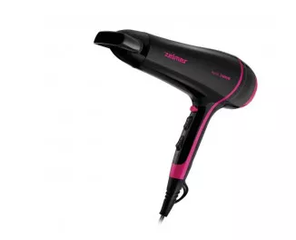 Фен Zelmer ZHD8360