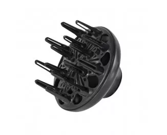 Фен Zelmer ZHD8360