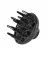 Фен Zelmer ZHD8360