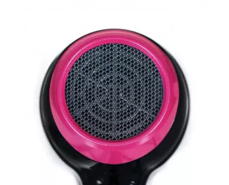 Фен Zelmer ZHD8360