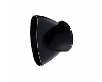 Фен Zelmer ZHD8360