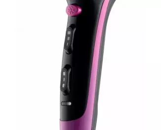 Фен Zelmer ZHD8360