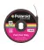 Филамент Polaroid ModelSmart 250s Pink (3D-FL-PL-6016-00)