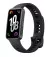 Фітнес-браслет Huawei Band 10 Black (55020EEP)