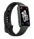 Фітнес-браслет Huawei Band 10 Black (55020EEP)