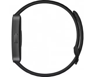 Фітнес-браслет Huawei Band 10 Black (55020EEP)