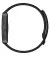 Фітнес-браслет Huawei Band 10 Black (55020EEP)