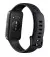Фітнес-браслет Huawei Band 10 Black (55020EEP)