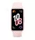 Фітнес-браслет Huawei Band 10 Pink (55020EEK)