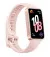 Фітнес-браслет Huawei Band 10 Pink (55020EEK)