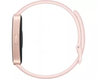 Фітнес-браслет Huawei Band 10 Pink (55020EEK)