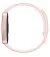 Фітнес-браслет Huawei Band 10 Pink (55020EEK)