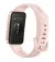Фітнес-браслет Huawei Band 10 Pink (55020EEK)