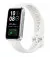 Фітнес-браслет Huawei Band 10 White (55020ELM)