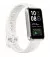 Фітнес-браслет Huawei Band 10 White (55020ELM)