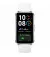 Фітнес-браслет Huawei Band 10 White (55020ELM)