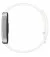 Фітнес-браслет Huawei Band 10 White (55020ELM)