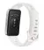 Фітнес-браслет Huawei Band 10 White (55020ELM)
