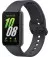 Фітнес-браслет Samsung Galaxy Fit3 Gray (SM-R390NZAASEK)