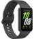 Фітнес-браслет Samsung Galaxy Fit3 Gray (SM-R390NZAASEK)