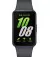 Фітнес-браслет Samsung Galaxy Fit3 Gray (SM-R390NZAASEK)