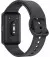 Фітнес-браслет Samsung Galaxy Fit3 Gray (SM-R390NZAASEK)