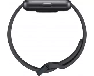 Фітнес-браслет Samsung Galaxy Fit3 Gray (SM-R390NZAASEK)
