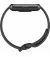 Фітнес-браслет Samsung Galaxy Fit3 Gray (SM-R390NZAASEK)