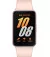 Фітнес-браслет Samsung Galaxy Fit3 Pink Gold (SM-R390NIDASEK)