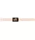 Фітнес-браслет Samsung Galaxy Fit3 Pink Gold (SM-R390NIDASEK)