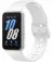 Фитнес-браслет Samsung Galaxy Fit3 Silver (SM-R390NZSASEK)