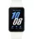 Фитнес-браслет Samsung Galaxy Fit3 Silver (SM-R390NZSASEK)