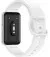 Фитнес-браслет Samsung Galaxy Fit3 Silver (SM-R390NZSASEK)