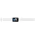 Фитнес-браслет Samsung Galaxy Fit3 Silver (SM-R390NZSASEK)