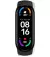 Фитнес-браслет Xiaomi Mi Smart Band 6 NFC Black UA