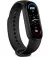 Фитнес-браслет Xiaomi Mi Smart Band 6 NFC Black UA