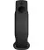 Фитнес-браслет Xiaomi Mi Smart Band 6 NFC Black UA