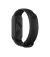 Фитнес-браслет Xiaomi Mi Smart Band 6 NFC Black UA