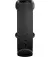 Фитнес-браслет Xiaomi Mi Smart Band 6 NFC Black UA