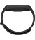 Фитнес-браслет Xiaomi Mi Smart Band 6 NFC Black UA